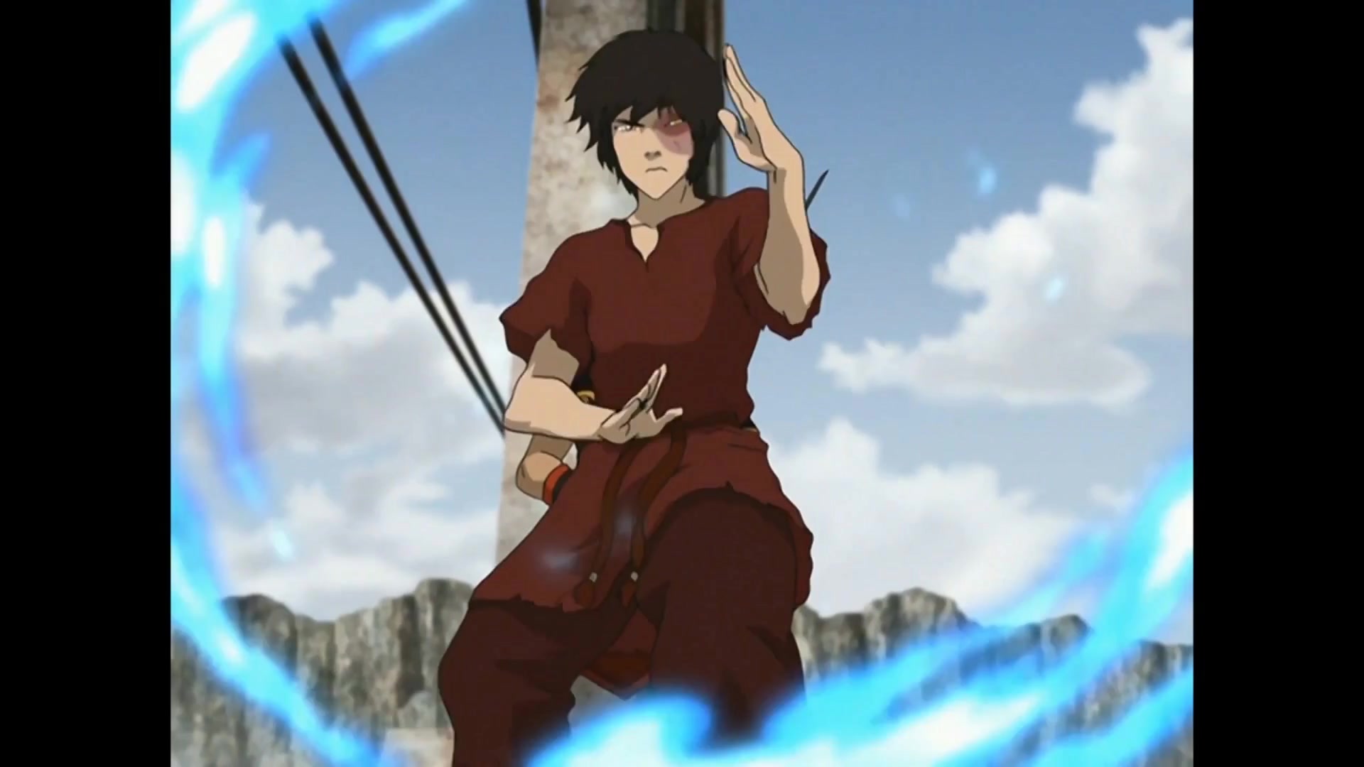 zuko_26-10x-RIFE-RIFE4.6-239.76fps.mp4